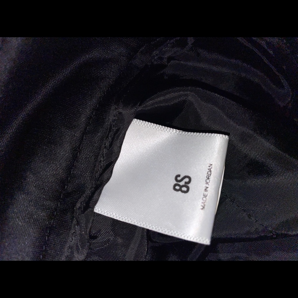 Pants - Picture 3 of 10